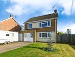 Thumbnail to rent in St. Peters Road, West Lynn, King's Lynn