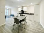 Thumbnail to rent in Spinners Way, Manchester