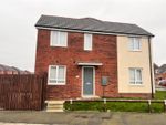 Thumbnail to rent in Forest Road, Sunderland