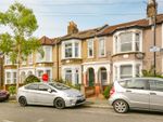 Thumbnail for sale in Hatherley Road, Walthamstow, London