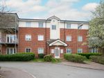 Thumbnail for sale in Oatridge Gardens, Hemel Hempstead, Hertfordshire