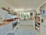 Thumbnail for sale in Cowdray Park Road, Little Common, East Sussex