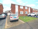 Thumbnail for sale in Avon Close, Rochford, Essex