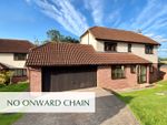Thumbnail for sale in Orchard Close, Upton Pyne, Exeter