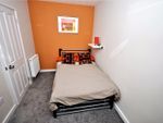 Thumbnail to rent in Coniston Road, Leamington Spa