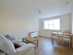 Thumbnail to rent in Westcombe Court, 32 Somerton Road, London