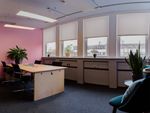 Thumbnail to rent in Office 3, 6th Floor, Tower Point, Tower Point, 44 North Road, Brighton