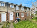 Thumbnail to rent in Owlet Road, Shipley