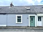 Thumbnail for sale in City Road, Haverfordwest, Pembrokeshire