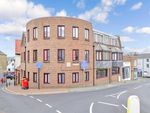 Thumbnail to rent in Terminus Road, Cowes