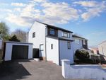 Thumbnail to rent in Orchard Drive, Barry