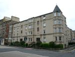 Thumbnail to rent in St Leonards Street, Newington, Edinburgh