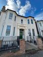 Thumbnail to rent in Russell Terrace, Leamington Spa