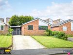 Thumbnail for sale in Northwood Close, Ightenhill, Burnley