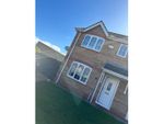 Thumbnail for sale in Westhill Road, Grimsby