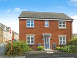 Thumbnail to rent in Corden Avenue, Darwen, Lancashire