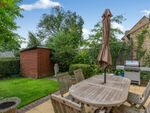 Thumbnail for sale in Tippings Lane, Barrowden, Oakham