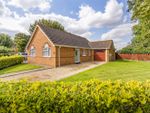 Thumbnail for sale in Cleymond Chase, Kirton, Boston