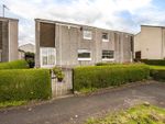 Thumbnail for sale in Linnet Avenue, Johnstone