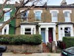 Thumbnail for sale in Chesholm Road, Stoke Newington