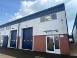 Thumbnail to rent in 7 Glenmore Business Park, Southmead Close, Westmead, Swindon