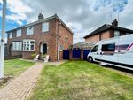 Thumbnail to rent in Oundle Road, Orton Longueville, Peterborough