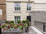 Thumbnail to rent in Winchester Street, Pimlico, London