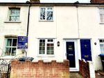 Thumbnail for sale in Harvest Road, Englefield Green, Egham, Surrey