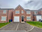 Thumbnail to rent in Cypress Point Grove, Augusta Park, Newcastle Upon Tyne