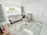 Thumbnail for sale in Wellington Drive, Greenmeadow, Cwmbran