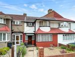 Thumbnail for sale in Ridgeway Drive, Bromley