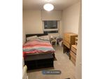 Thumbnail to rent in Benham Close, London