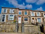 Thumbnail for sale in Wern Street, Clydach Vale, Tonypandy
