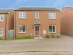 Thumbnail for sale in Nightjar Way, Rainworth, Mansfield