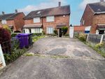 Thumbnail for sale in Parry Road, Wolverhampton