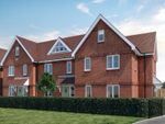 Thumbnail for sale in Penington Mews, Austenwood Lane, Chalfont St. Peter, Gerrards Cross