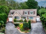 Thumbnail for sale in Bromsgrove Road, Batchley, Redditch