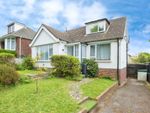 Thumbnail for sale in Squires Walk, Southampton
