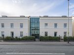 Thumbnail to rent in Regency Square, Tryes Road, Cheltenham