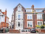 Thumbnail to rent in St. Helens Parade, Southsea