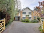 Thumbnail to rent in Rotherfield Way, Emmer Green