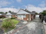 Thumbnail to rent in Top Acre, Hutton