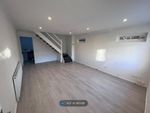 Thumbnail to rent in Charlton Close, Bournemouth