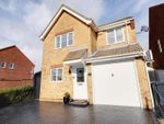 Thumbnail for sale in Wells Close, Cheshunt, Waltham Cross