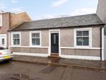 Thumbnail for sale in Wilson Street, Largs, North Ayrshire