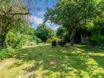 Thumbnail for sale in Station Road, Meopham, Kent