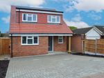 Thumbnail to rent in Canewdon Gardens, Wickford