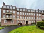 Thumbnail for sale in Pitmaston Court West, Goodby Road, Birmingham