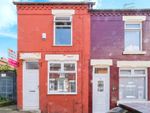 Thumbnail for sale in Bowood Street, Liverpool