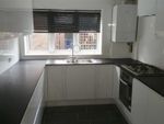 Thumbnail to rent in Ramsey Close, Canterbury